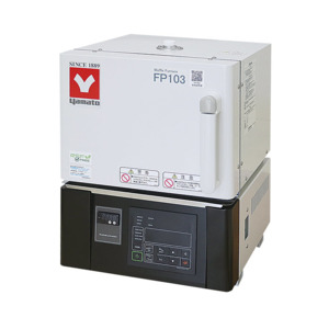 Yamato FP-103