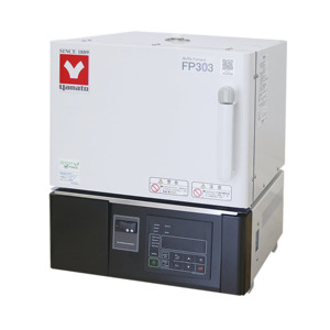 Yamato FP-303