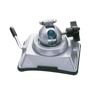 panavise 380 redirect to product page