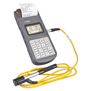 starrett 3810a redirect to product page