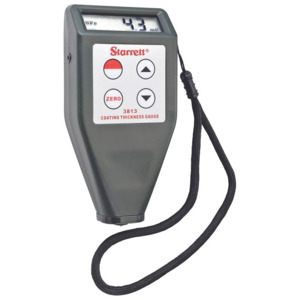 starrett 3813 redirect to product page