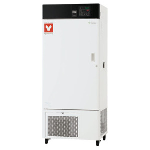 Yamato INE-800-220V