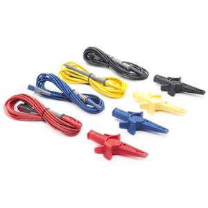 extech 382000 redirect to product page