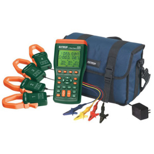 extech 382099 redirect to product page