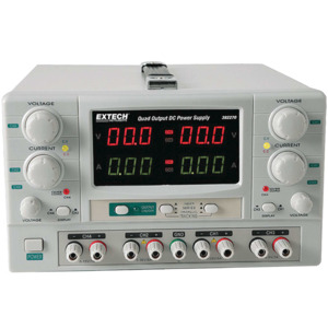 extech 382270-e redirect to product page