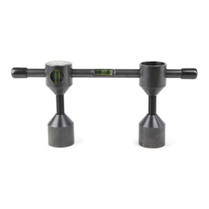 flange wizard 38240-t redirect to product page