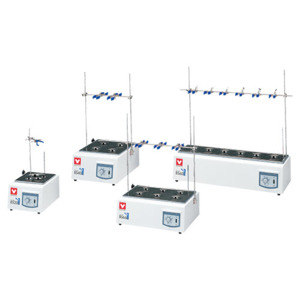 Yamato BS-601-220V