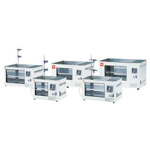 Yamato BK-500-220V