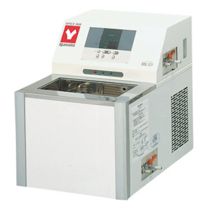 Yamato BBL-101-115V