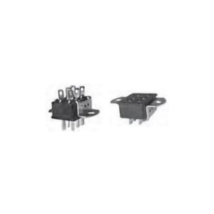 Molex 38330-0130