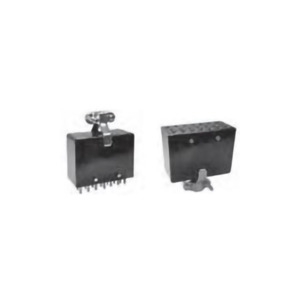 Molex 38331-5624