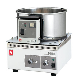 Laboratory Shakers & Stirrers