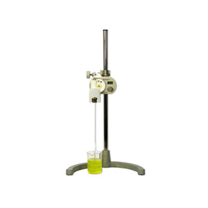 Laboratory Shakers & Stirrers