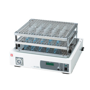 Laboratory Shakers & Stirrers