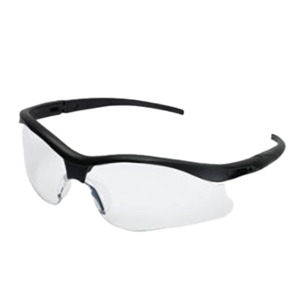 ansell 38474 redirect to product page