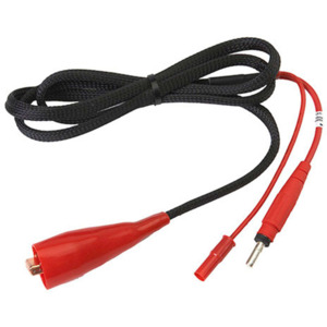 associated research 38489 redirect to product page