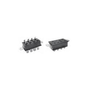 Molex 38540-1912