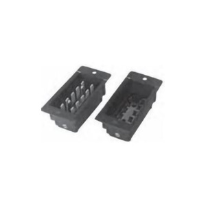 Molex 38540-4204