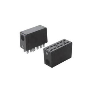 Molex 38540-7412