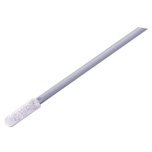 techni-pro 758ch8540 redirect to product page