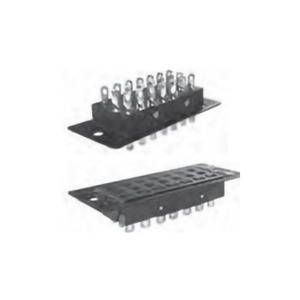 Molex 38542-1305