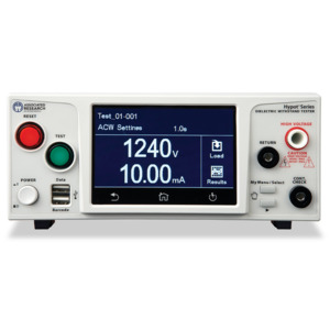 associated research 03855 redirect to product page