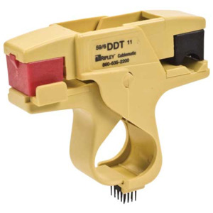 ripley miller 38590 redirect to product page