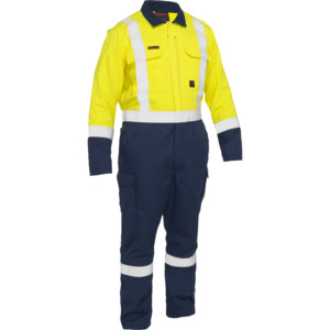 bisley 385mfrhc-yn/2x redirect to product page