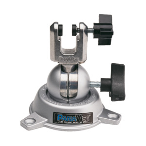 Measuring Devices & Gauges