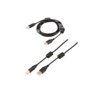 Wire & Cable