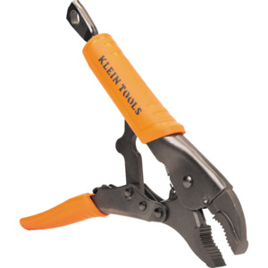 klein tools 38602 redirect to product page