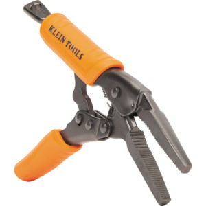 klein tools 38611 redirect to product page