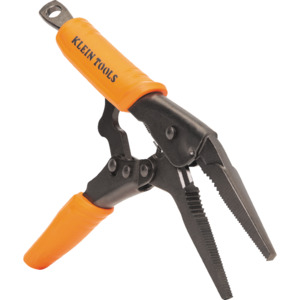 klein tools 38612 redirect to product page