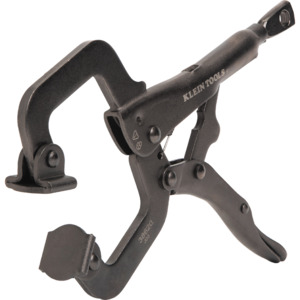 klein tools 38620 redirect to product page