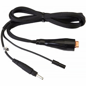 associated research 38624 redirect to product page