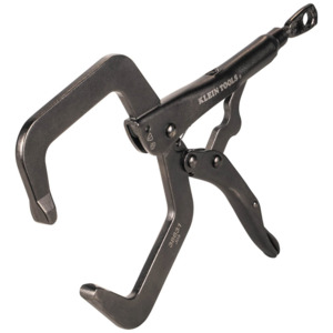 Klein Tools 38631