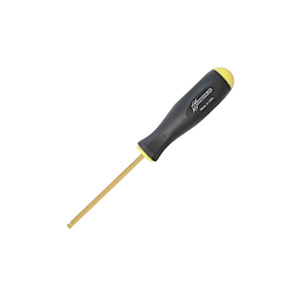 Bondhus 38654
