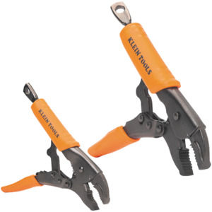 klein tools 38660 redirect to product page