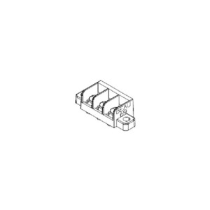 Molex 38690-7627