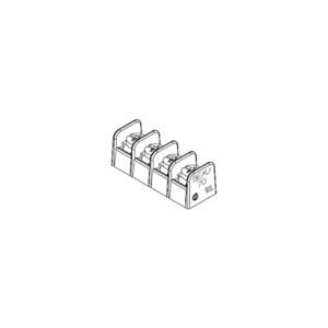 Molex 38700-7510