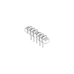 Molex 38711-2217