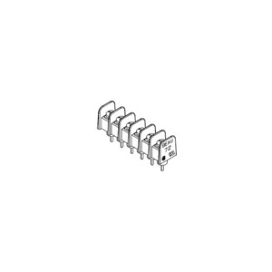 Molex 38720-4820