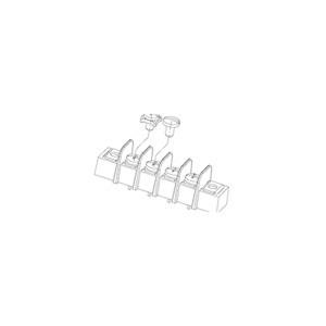 Molex 38720-6215