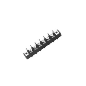 Molex 38720-6504