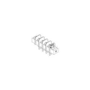 Molex 38721-6706
