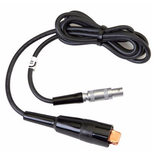 Associated Research 38736