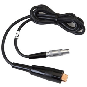 Associated Research 38786