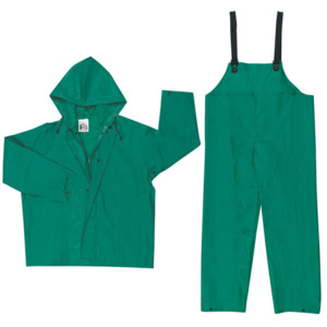 mcr safety 3882x2 redirect to product page