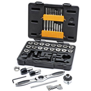 gearwrench 3885 redirect to product page