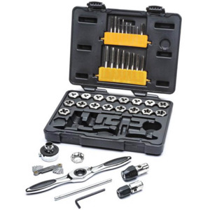 gearwrench 3886 redirect to product page
